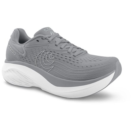 Topo Athletic Atmos 2 Road-Running Shoes - Men's 2