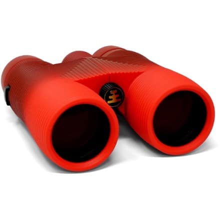 Nocs Provisions Nocs x National Audubon Society Pro Issue 8 x 42 Binoculars Bundle 1