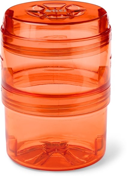 Product Image of color Fireclay