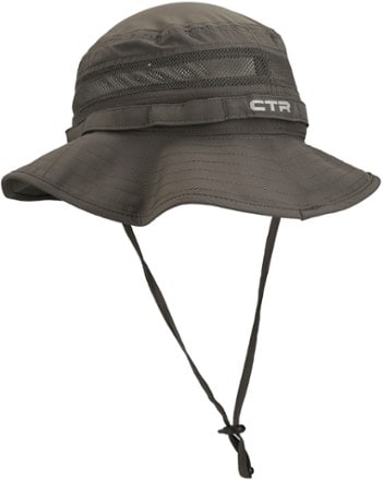 CTR Boonie Hat 0