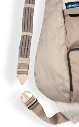 KAVU Rope Sling 3
