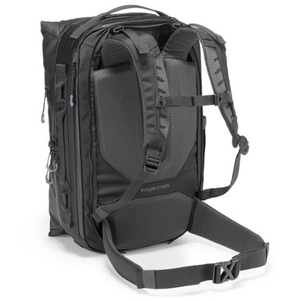 Eagle Creek Tour Travel Pack 40 L 3