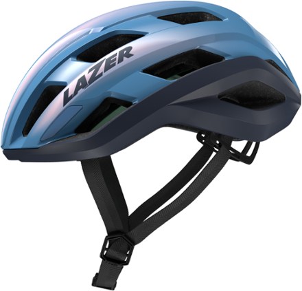 Lazer Strada KinetiCore Bike Helmet 5