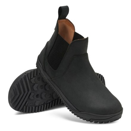 Xero Shoes Ridgeway Chelsea Boots - Women's 7