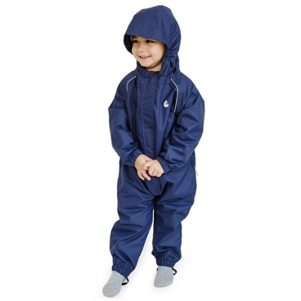 Therm 10K Rainsuit - Toddlers' 1