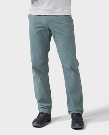 Stio Coburn Pants - Men's 1