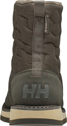 Helly Hansen Beloved 2.0 Insulated Winter Boots - Women's 2