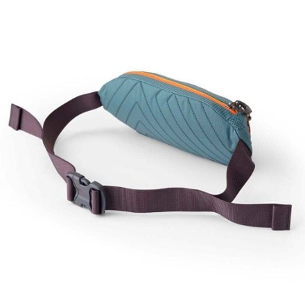 Gregory Nano Waistpack Mini 1
