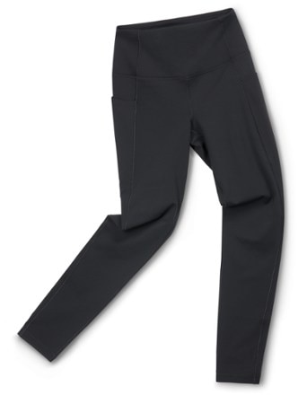 Arc'teryx Essent High-Rise 26" Leggings - Women's 6