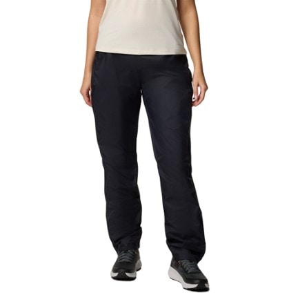 Columbia Pouring Adventure III Pants - Women's 0