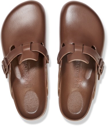 Birkenstock Boston EVA Clogs - Men's 1