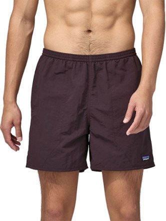 Patagonia Baggies Shorts - Men's 5" Inseam 1