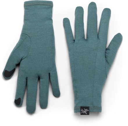 Arc teryx Women s Hiking Gloves REI Co op