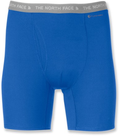 rei boxer briefs