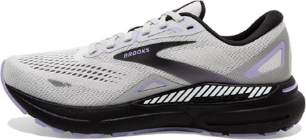 Brooks Adrenaline GTS 23 Road-Running Shoes - Women's 1