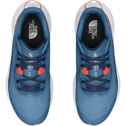 The North Face Altamesa 300 Trail-Running Shoes - Men's 2