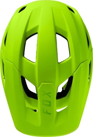 Fox Mainframe TRVRS Mips Bike Helmet 2