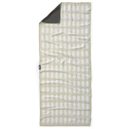 Nomadix Original Towel 0