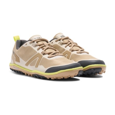 Xero Shoes Scrambler Low EV Shoes - Women's 2