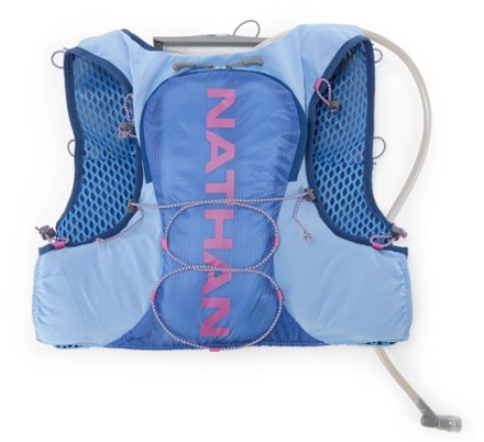 Nathan VaporAiress 3.0 7 L Hydration Vest - Women's 4