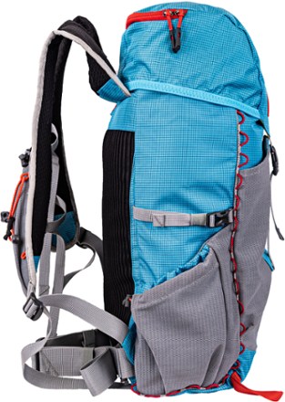 Mountainsmith Zerk 25 Pack 2