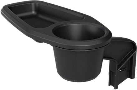 Thule Urban Glide 3 Snack Tray 0