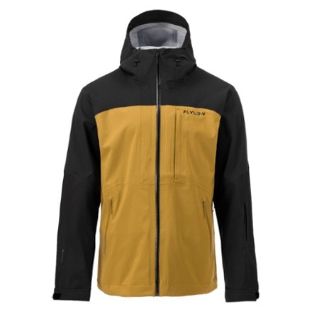 Flylow Malone Jacket - Men's 0