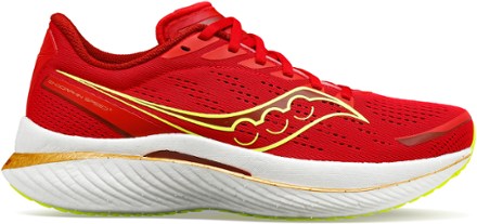 Endorphin Speed 3 Road-Running Shoes - Men's