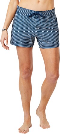 carve designs swim shorts