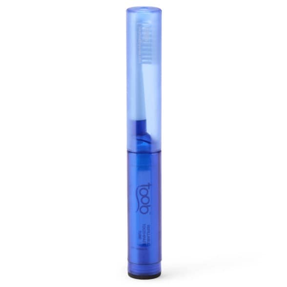 Product Image of color Assorted