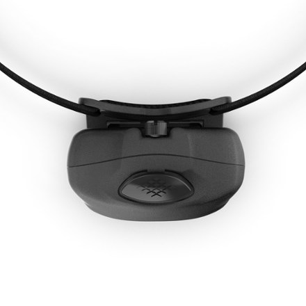 Princeton Tec Vizz 550 RGB Headlamp 2