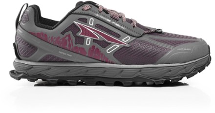 altra lone peak 4.0 womens