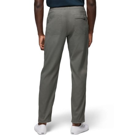 prAna Stretch Zion Field Pants - Men's 1