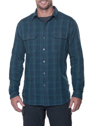 kuhl 108846 shirt