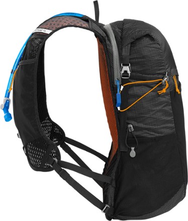 CamelBak Octane 16 Hydration Pack 8