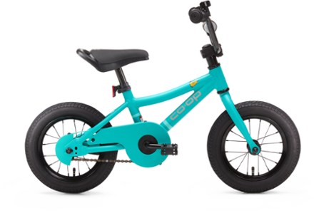 Rei kids bicycle on sale