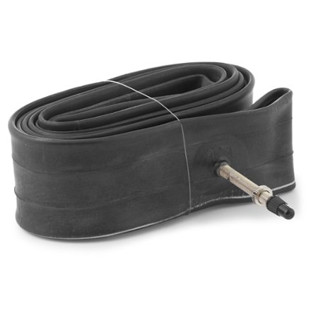 Co-op Cycles Presta Tube - 29 x 2.0-2.4 1