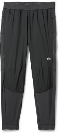 REI Co-op Swiftland Thermal Running Pants - Men's 0