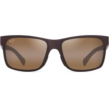Maui Jim Hoopili Polarized Sunglasses 1