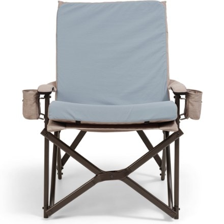 HEST Foamy Camp Chair 3