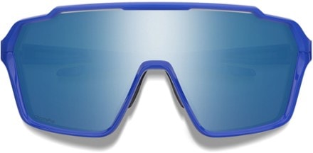 Smith Shift XL MAG ChromaPop Sunglasses 1