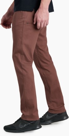 KUHL Revolt Pants - Men's 2