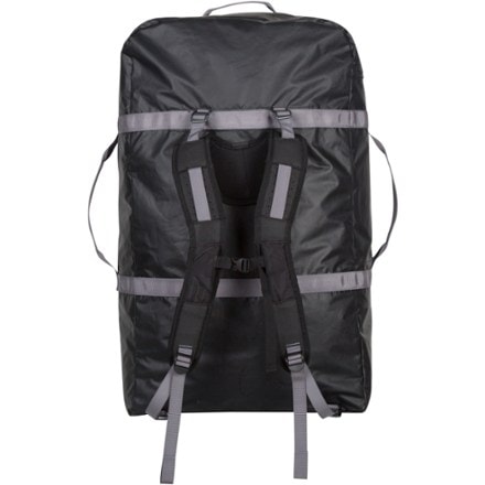 NRS SUP Board Travel Pack 1