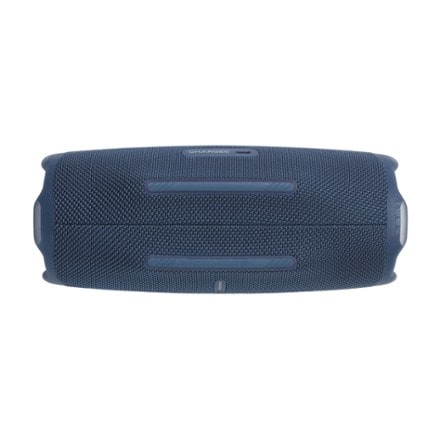 JBL Charge 6 BT Speaker 5