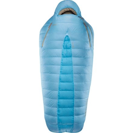 Therm-a-Rest Boost 650 20F/-6C Sleeping Bag 4