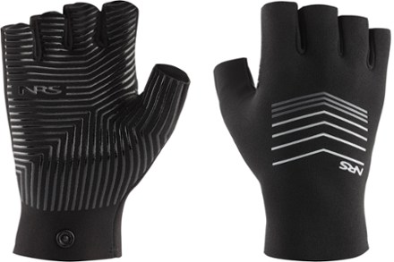 Full Finger Paddling Gloves for Kayaks, Canoes and SUP Paddle Boards