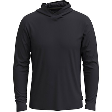 Smartwool Hoodie - Men's 0