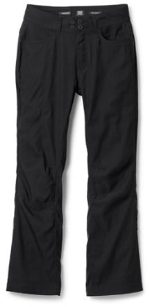 prAna Halle Pants II - Women's 0