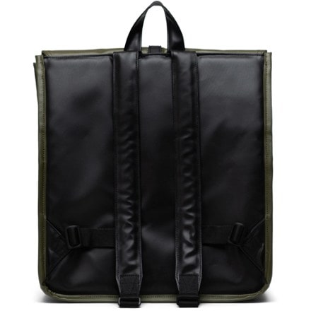Herschel Supply Co. City Pack 1