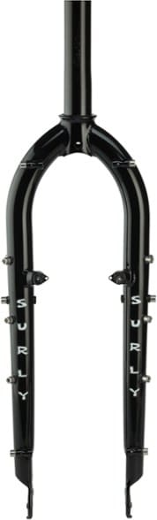 Product Image of color Black